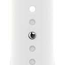 Apple Watch Band - Sport Band (41mm) - White