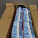 Huggies Size 1 Diapers, Little Snugglers Diapers, Size 1 (8-14 lbs), 198 Count (6 Packs of 33)