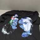 Official Her Loss TShirt, L