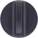 Engine Oil Filter Cap Cover for Jeep Cherokee Grand Cherokee