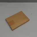 PATIKIL E27 to E14 Lamp Shade Reducing Ring, 5 Pack Lampshade Adapter Ring Converter Reducer Fitting Light Fixtures Replacement, Translucent