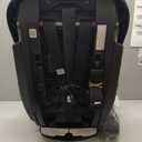Graco SlimFit3 LX 3-in-1 Slim Car Seat, Rear Facing, Forward Facing to Highback Booster Car Seat, Katrina