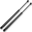 SCITOO Window Glass Struts fit for Toyota for Matrix 2003-2008