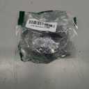 Escort Original Radar Detector EZ Mag Mount - StickyCup Silicon Suction Cup (Black) for Escort Models MAX 360/c MKII, Redline 360c, MAX 3, Cobra RAD 700i and Additional Models