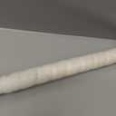 Easton | SPEED Baseball Bat | BBCOR | -3 | 31"