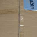 Metal Open Arch Backdrop StandHalf Moon Arch Stand Set of 2,Wedding Archs for Ceremony,Birthday,Wedding,Bridal Baby Shower,Anniversary,Floral Stand (White)