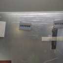 VIZ-PRO Dry Erase Board/Magnetic White Board, 48 X 32 Inches, Silver Aluminium Frame