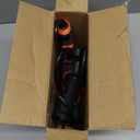 BLACK+DECKER Hammer Drill, 6.5-Amp, 1/2-Inch (BEHD201)