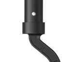 Hook for Robotic Pool Cleaner Accessories Pool Hook for Poles Compatible with All Pool Vacuum Including Cordless, Inground Above Ground and Underwater, Ideal Hooks for Telescopic Poles