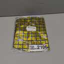 KatchOn, Huge Gold Disco Ball Balloons - 22 Inch Pack of 6 | 4D Disco Balloon for New Years Decorations 2026, Gold Party Decorations | Disco Ball Decoration