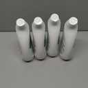 Seventh Generation Toilet Bowl Cleaner Fresh Mint scent 4 Pack Without Chlorine Bleach Ammonia Free 24 oz