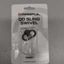 Magpul QD Sling Swivel