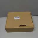 168Pcs Fall Thanksgiving Paper Plates and Napkins for Thanksgiving Fall Theme Autumn Leaves Pumpkin Party Supplies