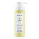 Naturium Bio-Lipid Restoring Moisturizing Body Lotion with Shea Butter, Fragrance Free, 14 oz