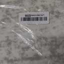 SAFAVIEH Meadow Collection 5'3" x 7'6" Grey MDW171F Modern Abstract Area Rug (5'3" x 7'6" (Rectangular)