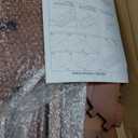 Wall-Mounted Wood Saddle Rack  Space-Saving Design with Reinforced Crossbars, Non-Abrasive Surface, Heavy-Duty Storage for Tack Room Organization, 23.6"x11.9"x13.3"