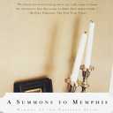 A Summons to Memphis: Pulitzer Prize Winner (Vintage International)