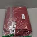 YOUGE OUTDOOR 9 Feet Patio Umbrella Replacement Canopy for 6 Ribs, Market Umbrella Top, Yard Table Umbrella Top Cover,Universal Strong and Thick Umbrella Canopy,Canopy Only