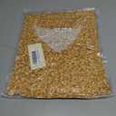 Nemidor Womens Plus Size Summer Midi Dress Casual Tiered Floral Print Beach Swing Boho Dresses with Pocket 16-26