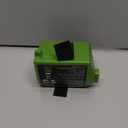 TREE.NB 5.2Ah Replacement for iRobot Roomba S9 9150 Battery ABL-B Replacement Sweeper Rechargeable Battery S9+ S9550 S955020 S955880 Robot Vacuum Series
