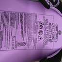 O'Brien Women's Traditional Neoprene Life Jacket, Purple, X-Small