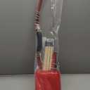 Kids Bow and Arrow Set, 33″ Archery Set Wooden Bow and Arrow, Outdoor Toy Bow and Arrow for Kids 6-8 8-12, 1 Bows 1 Quivers 10 Arrows 3 Targets & Storage Bag, Gifts for Kids Youth Girls Boys