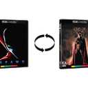 Spawn [Limited Edition] Blu-ray