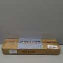 Adjustable Tabletop Easel Stand for Frames up to 29" H,Picture Easels for Display, Gold Easel, Picture Frame Stand, Adjustable Art Easel, Metal Picture Frame Holder Stand Table for Art, Photo (Gold)