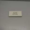 4-in-1 Gua Sha Facial Sculpting Tool  Face & Jawline Massager for Lymphatic Drainage, Circulation & Tension Relief  Premium Facial Massage Tool with Travel Pouch