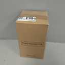 HOMERILLA Reversible 3 Cushion Couch Cover for Dogs Water Resistant Washable Pets Furniture Protector Sofa Cover with Elastic Straps (68" Sofa, Army Green/Khaki)