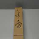 2026 Desk Calendar - Large Desk Calendar 2026, Jan.2026 - Dec.2026, 22" x 17", 2026 Calendar with Corner Protectors + Large Ruled Blocks, To-do & Notes, 12 Different Themes