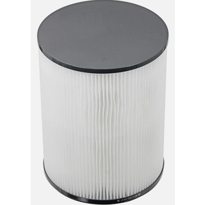 HEPA Air Purifier Filter