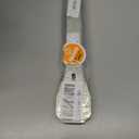 Garage Door Opener Adjustable Reinforcement Bracket, Replacement Parts & Hardware, Repair, Restore, Easy Installation Kit, Fits 18-24 Panels, Heavy Duty No Bending