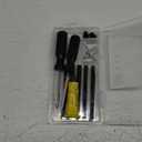Allied Automotive Tire Tool Box