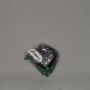 Wireless Earbuds for Samsung S25 S24 Ultra S23 Fe, 5.3 Bluetooth Earphones Noise Canceling Ear Buds with Mic HiFi Stereo Wireless Headphones for iPhone 17 Air 16 15 Pro Max 14 Galaxy S22 A36 Pixel 10 (Black)