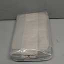 10 Set Compression Packing Cubes for Travel Gifts Women Mom,OlarHike Luggage Clothes Organizer for Travelers,Airplane/Cruise/Car/Train Travel Essentials,Compressible Expandable Saver Space Bags(Beige)