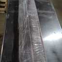 Loloi Amber Lewis Morgan Collection MOG-04 Sea/Sage 5'-0" x 7'-0" 38" Thick Area Rug feat. CloudPile, Neutral, Room Décor, Vintage Inspired, Livingroom, Bedroom, Dining Area