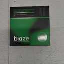 USB C Female to 3.5mm Male Audio Cable Cord Analog Cable Type-C Converter Headphone Jack Adapter Compatible with MP3 Players, CD Players, Laptops, Tablets, Smartphone