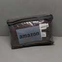 Brown Duvet Cover King Size Solid Mocha Coffee Color Bedding Duvet Cover 3 Pieces Minimalist Soft Microfiber Comforter Cover with Zipper Ties Gift for Men Women