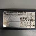 Genuine CWT KPL-040F-VI AC/DC Power Supply Adapter 12V 3.33A 40W OEM Charger