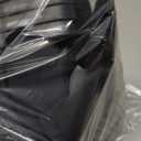 BeGrit Soil Blocking Trays 15x12 inch 5 Set/10 pcs Mesh Bottom Seed Starter Trays for Seedling, Microgreen, Soil Blocks, Wheatgrass