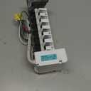LG AEQ73130004 Ice Maker Kit Assembly