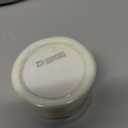 Collagen+Keratin Hair Mask - Deep Repair for Damaged Hair with Argan Oil and Vitamin E - Hydrating Treatment for Dryness and Damage-150 ml (Refreshing), Yellow (5.07 Fl Oz (Pack of 1), Fresh)