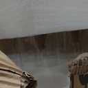 UPBUD 12pcs Glass Cylinder Vases for Centerpieces | 10 Inch Tall Flower Vase for Wedding Decorations, Floating Candle Holders for Dinner Table, Bridal Shower, Office Home Dcor