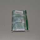 FNTCASE for Samsung Galaxy S24 FE Case: with [Built-in Screen Protector & Kickstand] [Military-Grade Drop Protection] Heavy Duty Protective Full Body Shockproof TPU Phone Cover Black