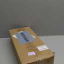 Drink Organizer for Fridge, Soda Can Dispenser for Refrigerator, Automatic Drink Dispenser for Fridge Holds up to 25 Cans, 5 Row