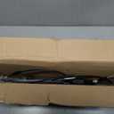 GM Genuine Parts 84621036 Front Driver Side Door Window Regulator