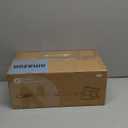 NADALY Cordless Vacuum Cleaner, 500W 40KPA Stick Vacuum with 45min Runtime, Anti-Tangle Vacuum Cleaners for Home, 1.5L Dust Cup, Rechargeable Wireless Vacuum for Hardwood Floor Carpet Pet Hair (Gold)