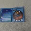 Mission Impossible III (2-Disc Collector's Edition) [Blu-ray]