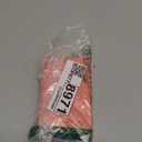 Arsvita Car Audio Bluetooth Wireless Cassette Receiver, Tape Player Bluetooth 5.0 Cassette Aux Adapter, Black